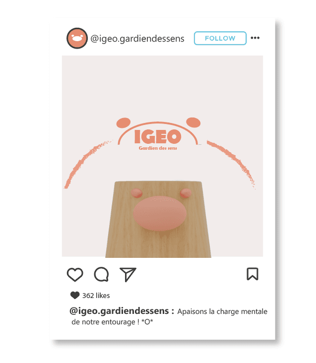 IGEO 5